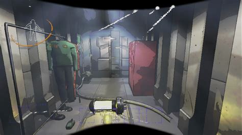 lethal company daominhha|Lethal Company Release Information for PC .